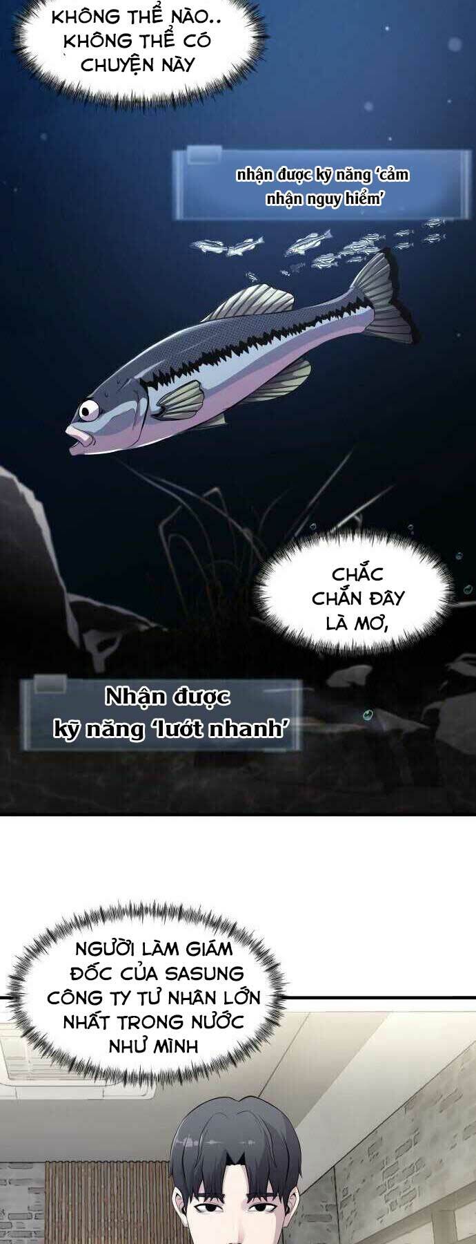 Chương 2 - Trang 15