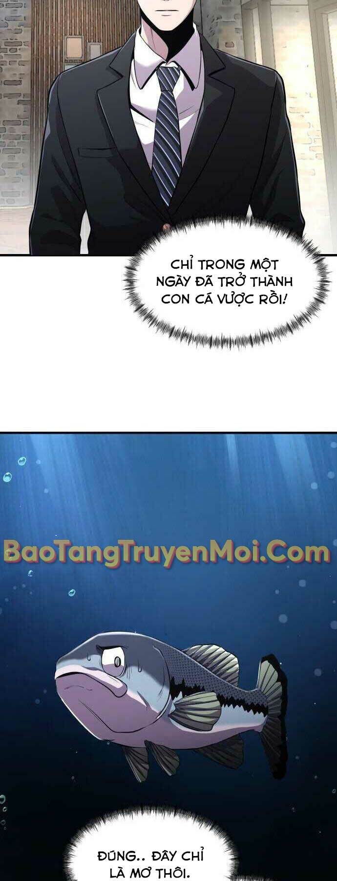 Chương 2 - Trang 16