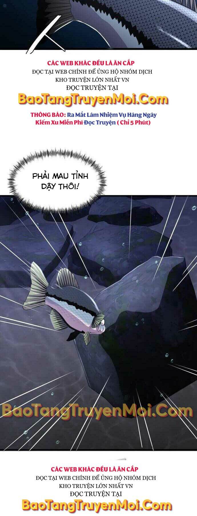 Chương 2 - Trang 18