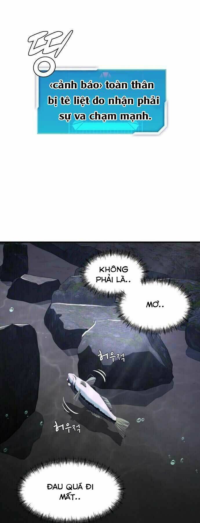 Chương 2 - Trang 20