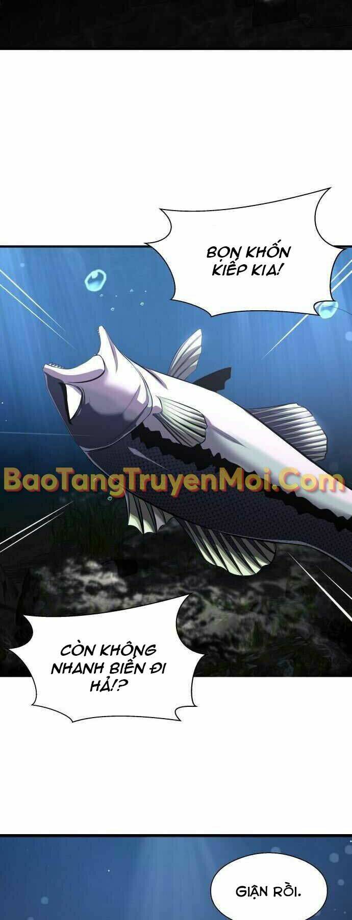 Chương 2 - Trang 23