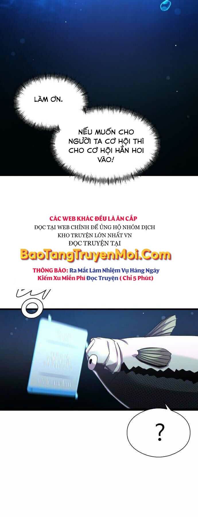 Chương 2 - Trang 26