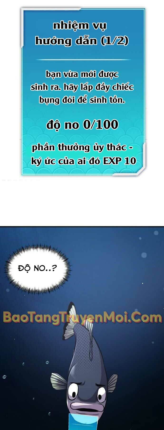 Chương 2 - Trang 27