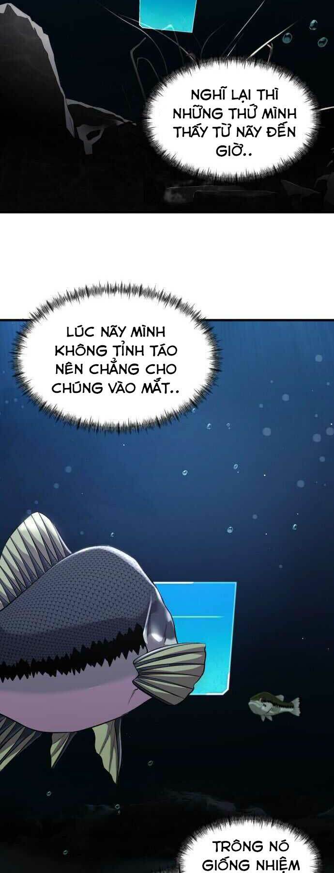 Chương 2 - Trang 28