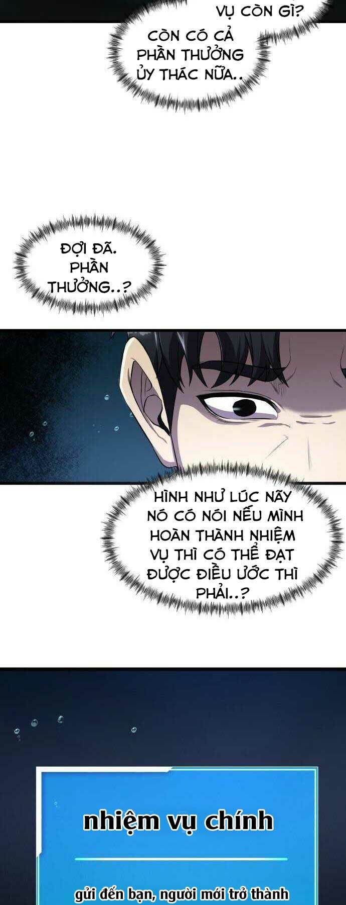 Chương 2 - Trang 29