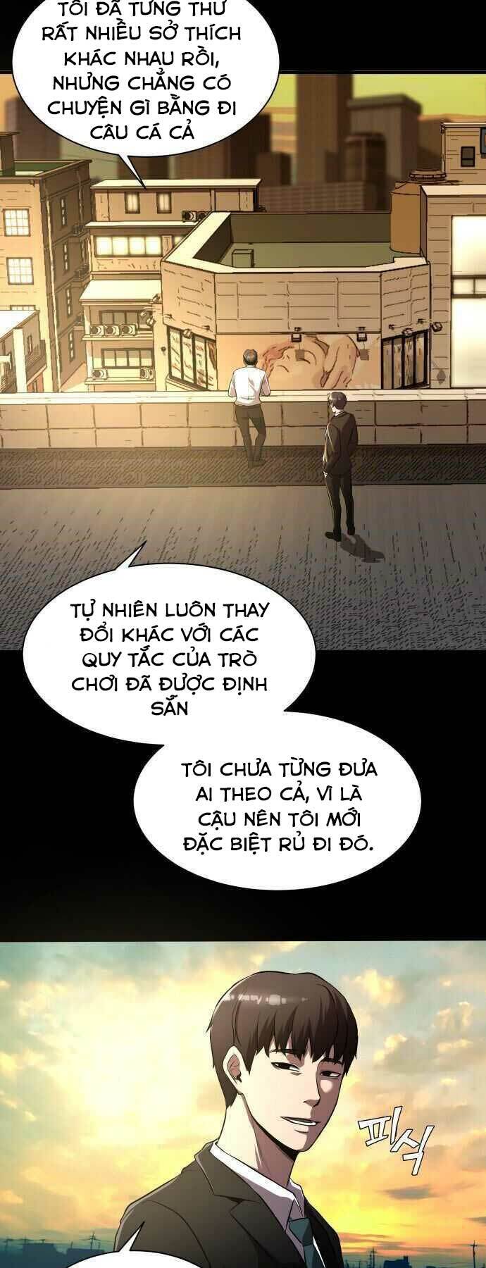 Chương 2 - Trang 4