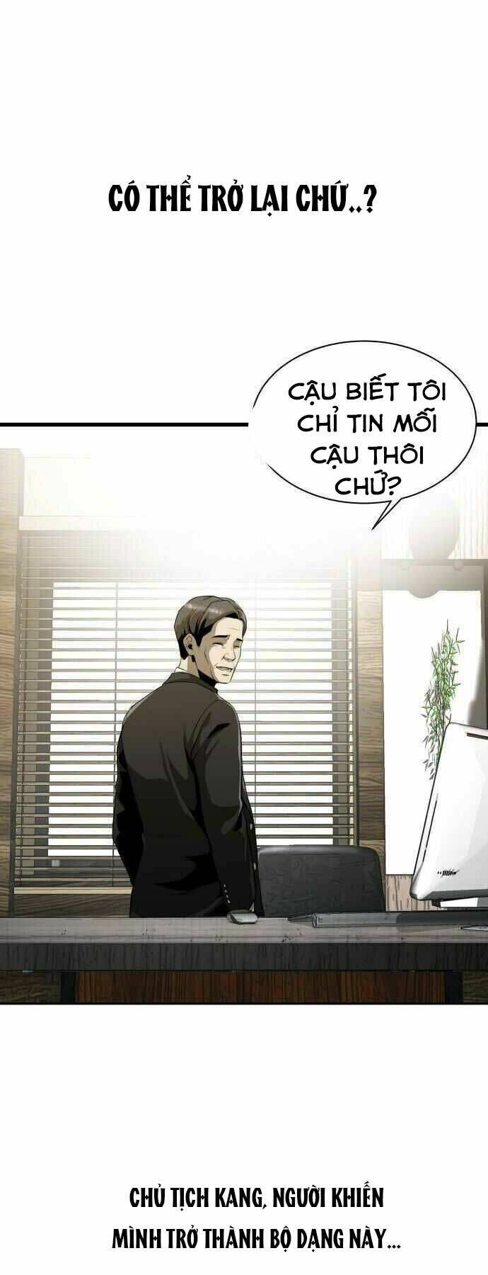 Chương 2 - Trang 32