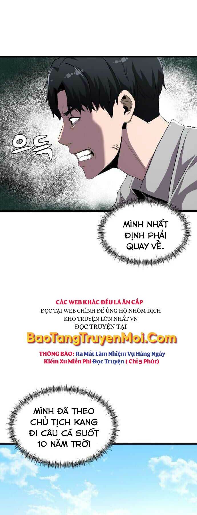 Chương 2 - Trang 34