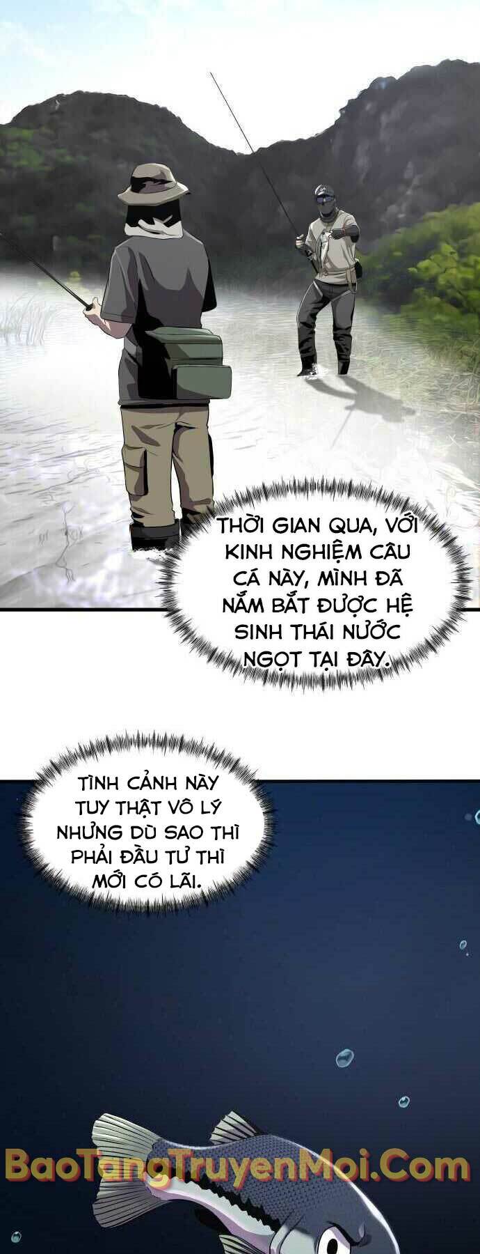 Chương 2 - Trang 35