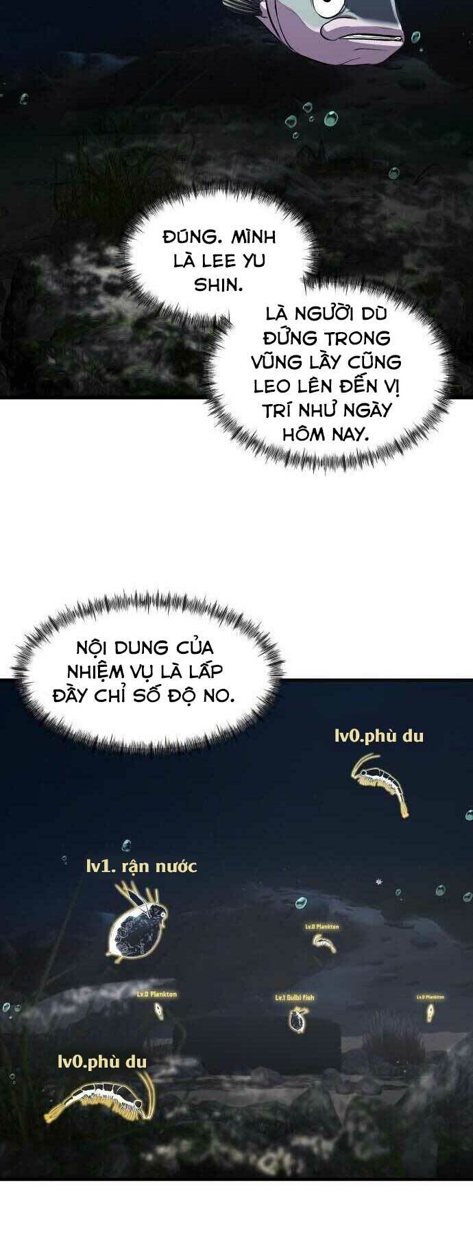Chương 2 - Trang 36