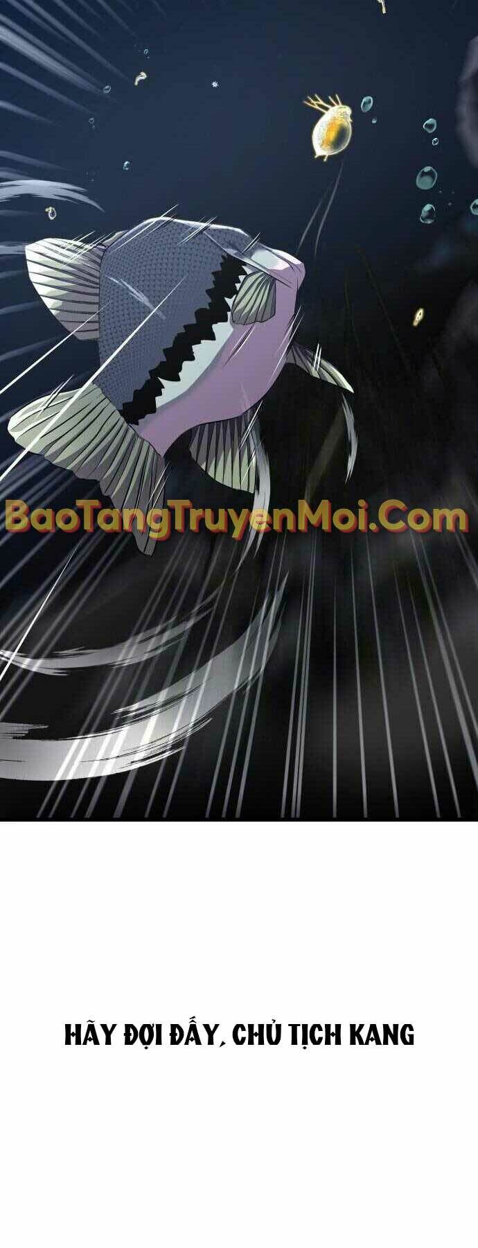 Chương 2 - Trang 38