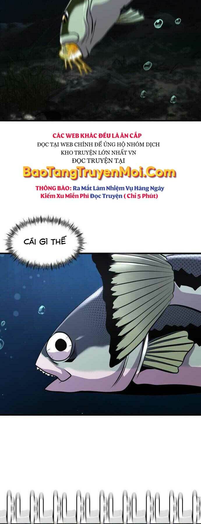 Chương 2 - Trang 40