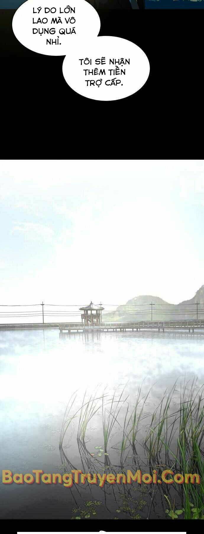 Chương 2 - Trang 5