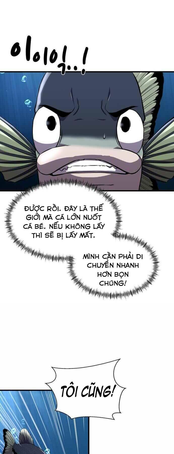 Chương 2 - Trang 42
