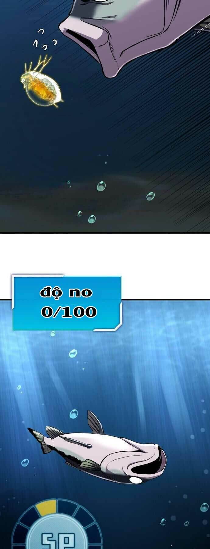 Chương 2 - Trang 44