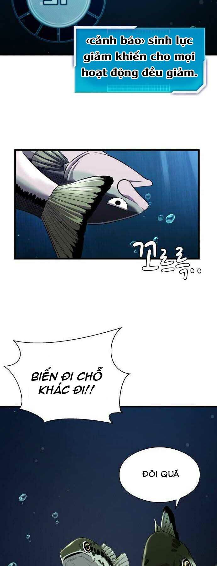 Chương 2 - Trang 45