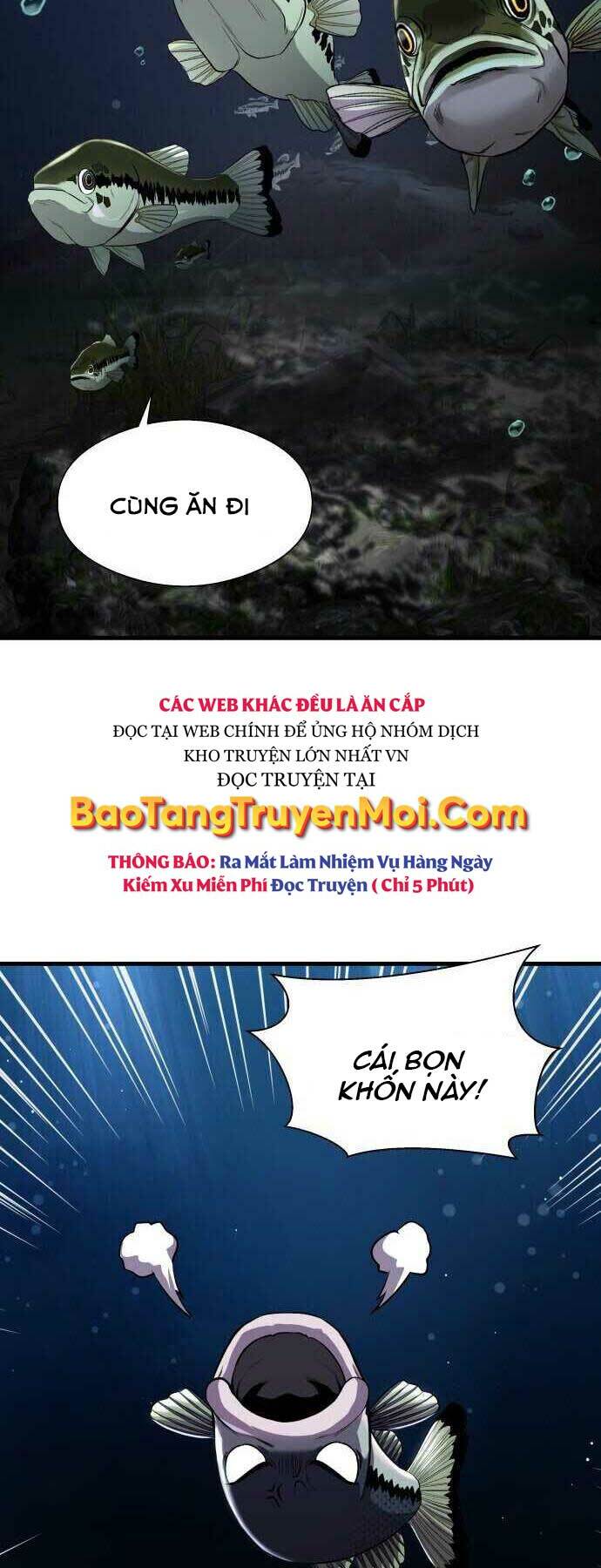 Chương 2 - Trang 46