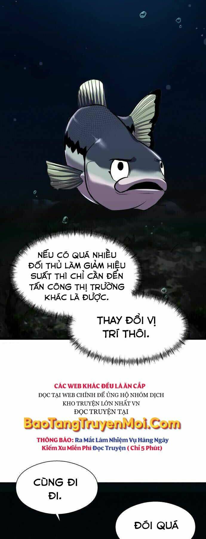 Chương 2 - Trang 48