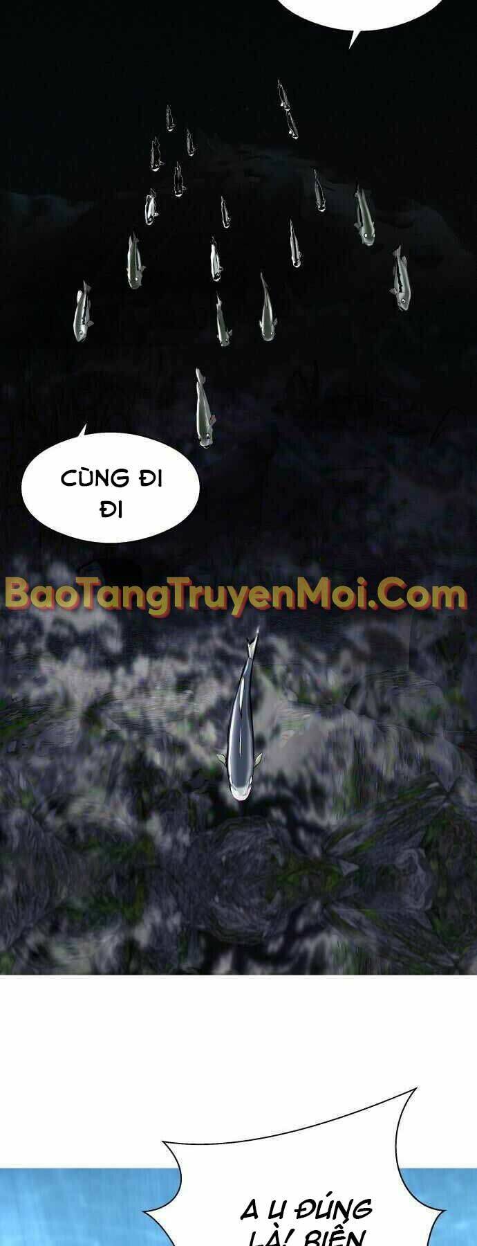 Chương 2 - Trang 49