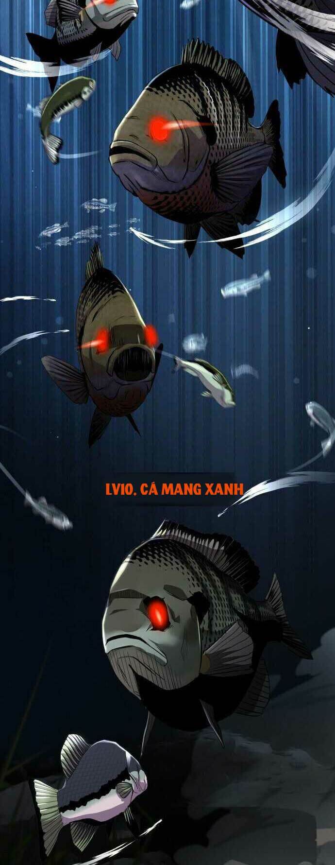 Chương 2 - Trang 52