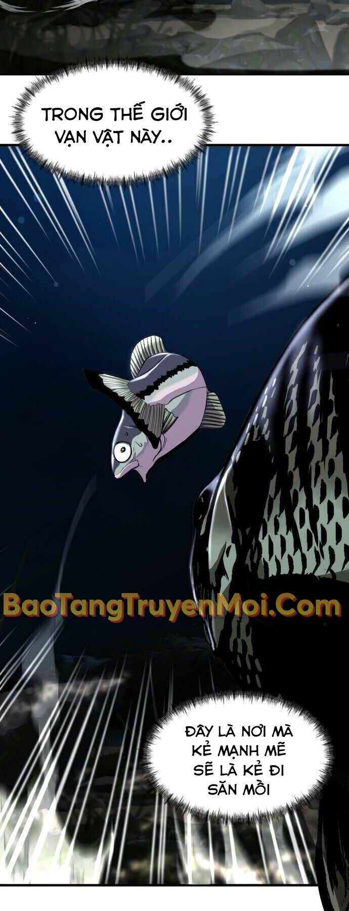 Chương 2 - Trang 53