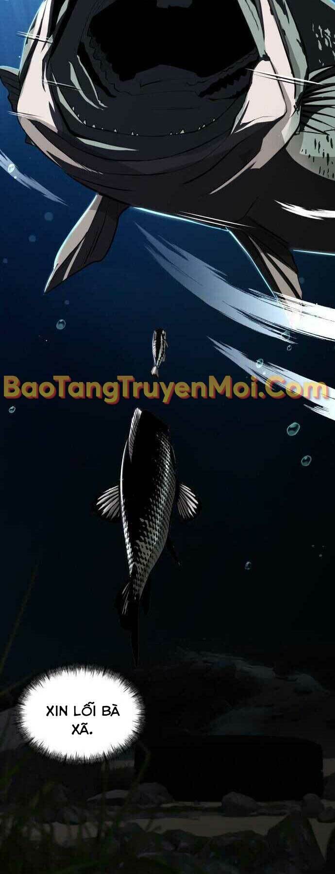 Chương 2 - Trang 56