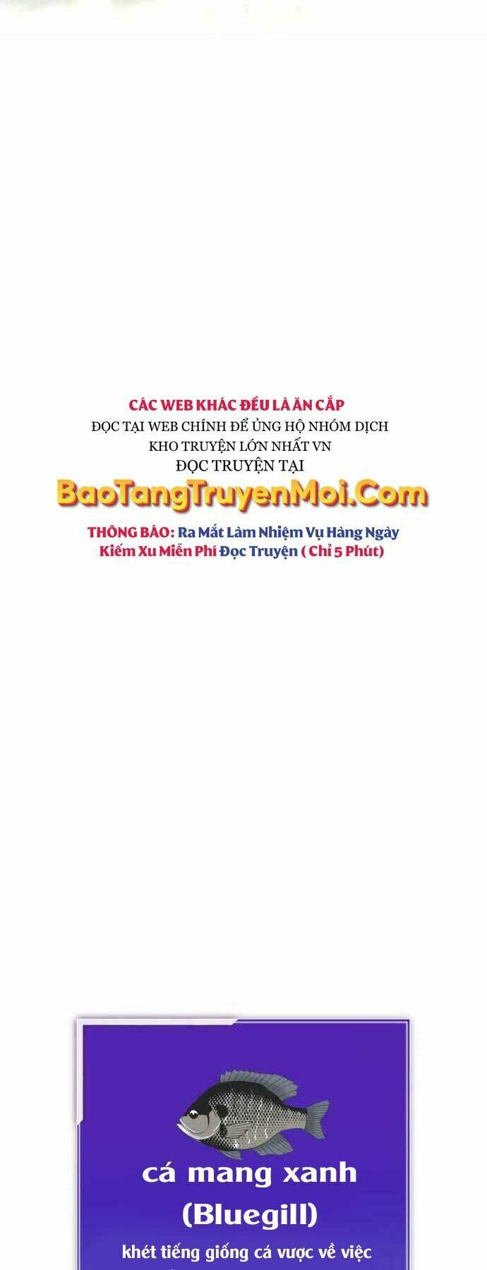 Chương 2 - Trang 59