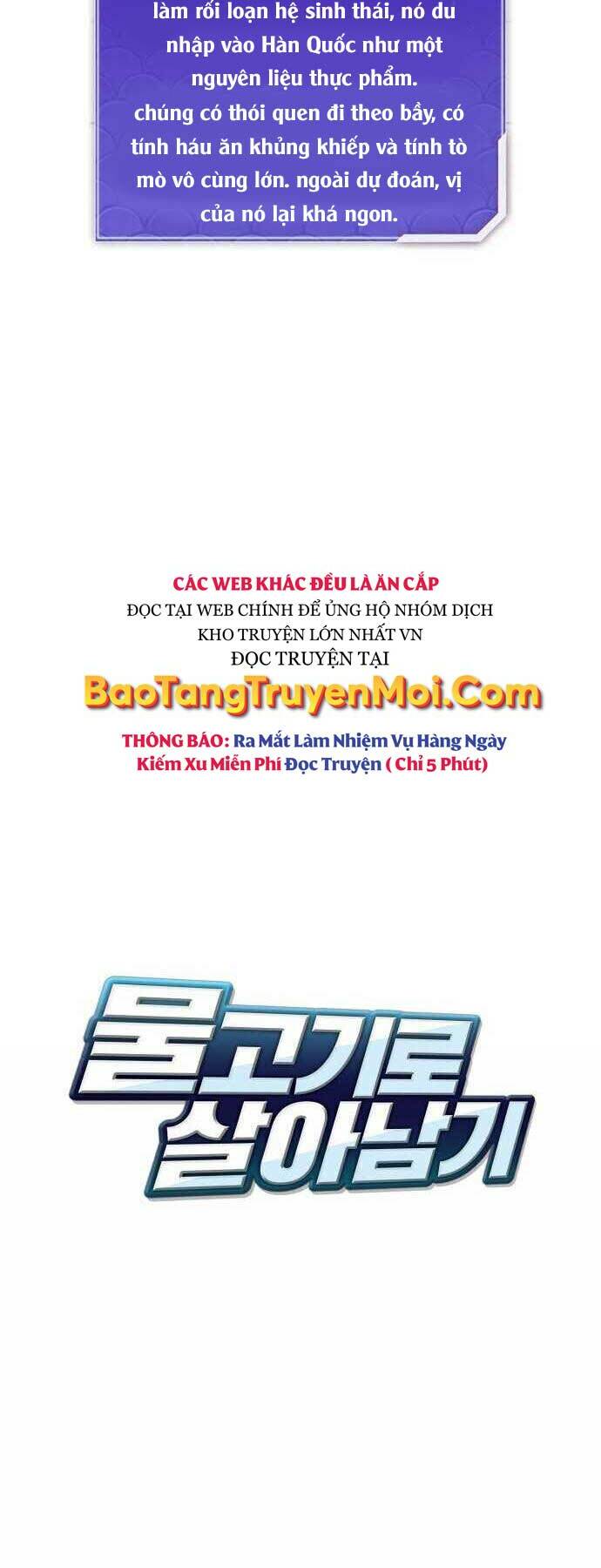 Chương 2 - Trang 60