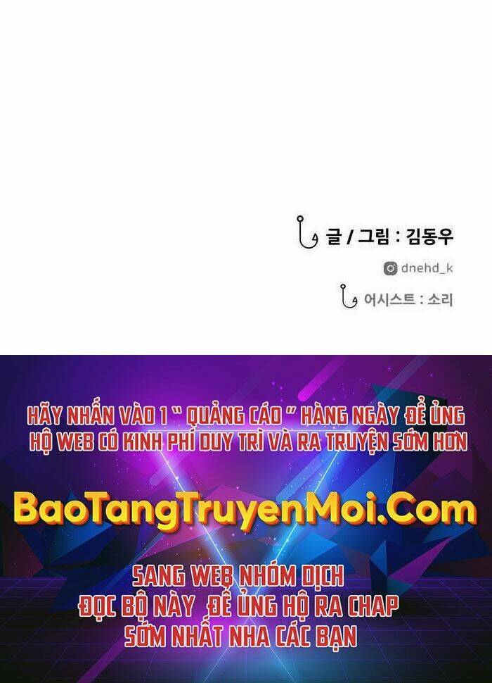 Chương 2 - Trang 61