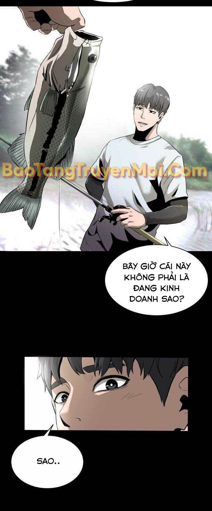 Chương 2 - Trang 8