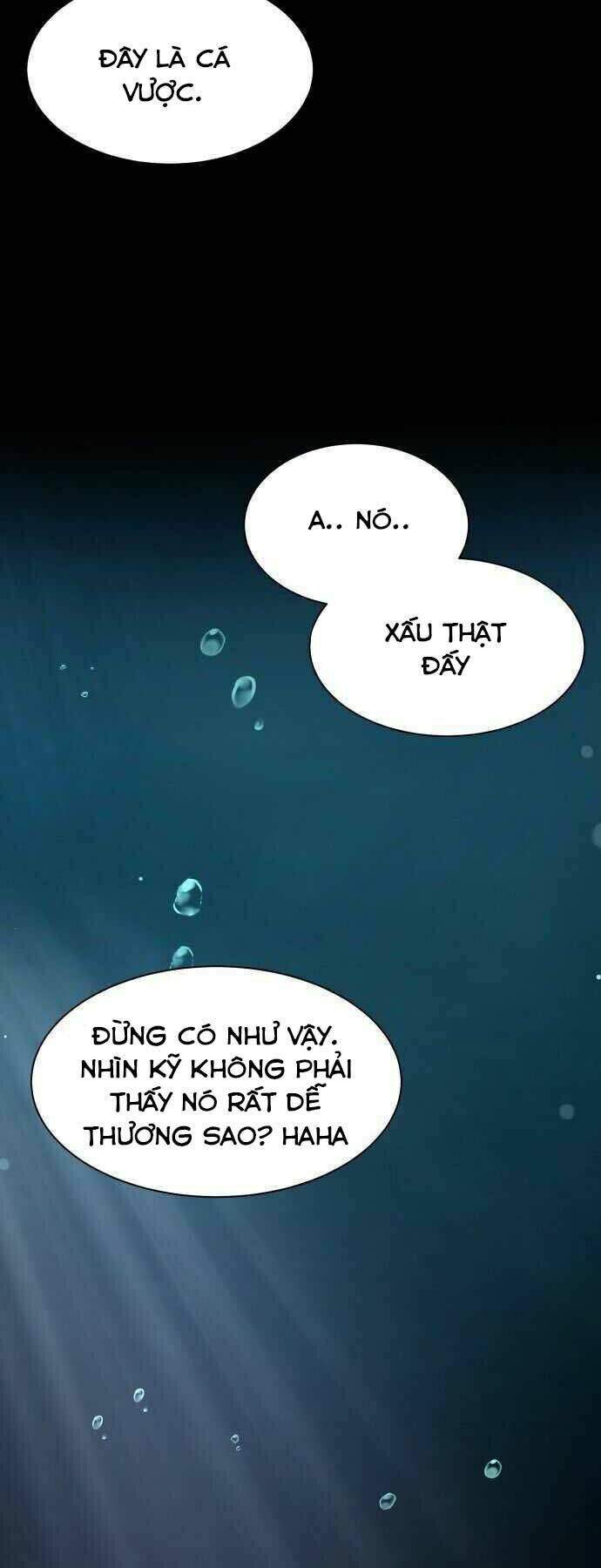 Chương 2 - Trang 10