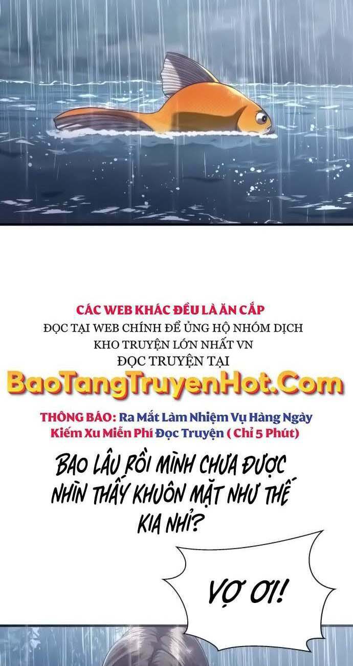 Chương 20 - Trang 13