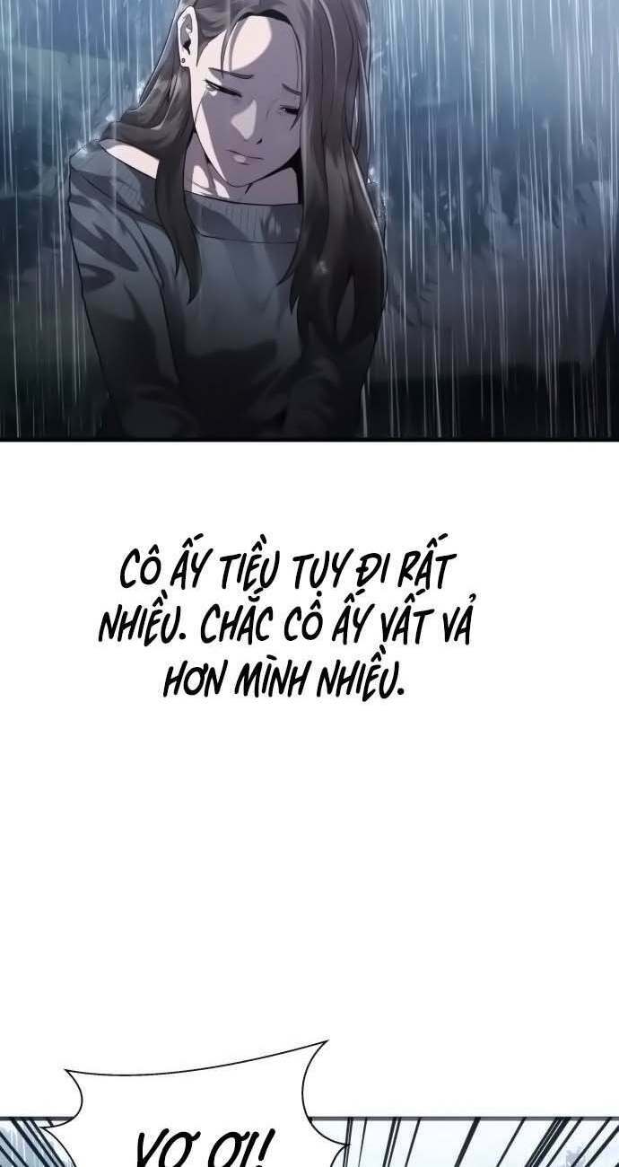 Chương 20 - Trang 14