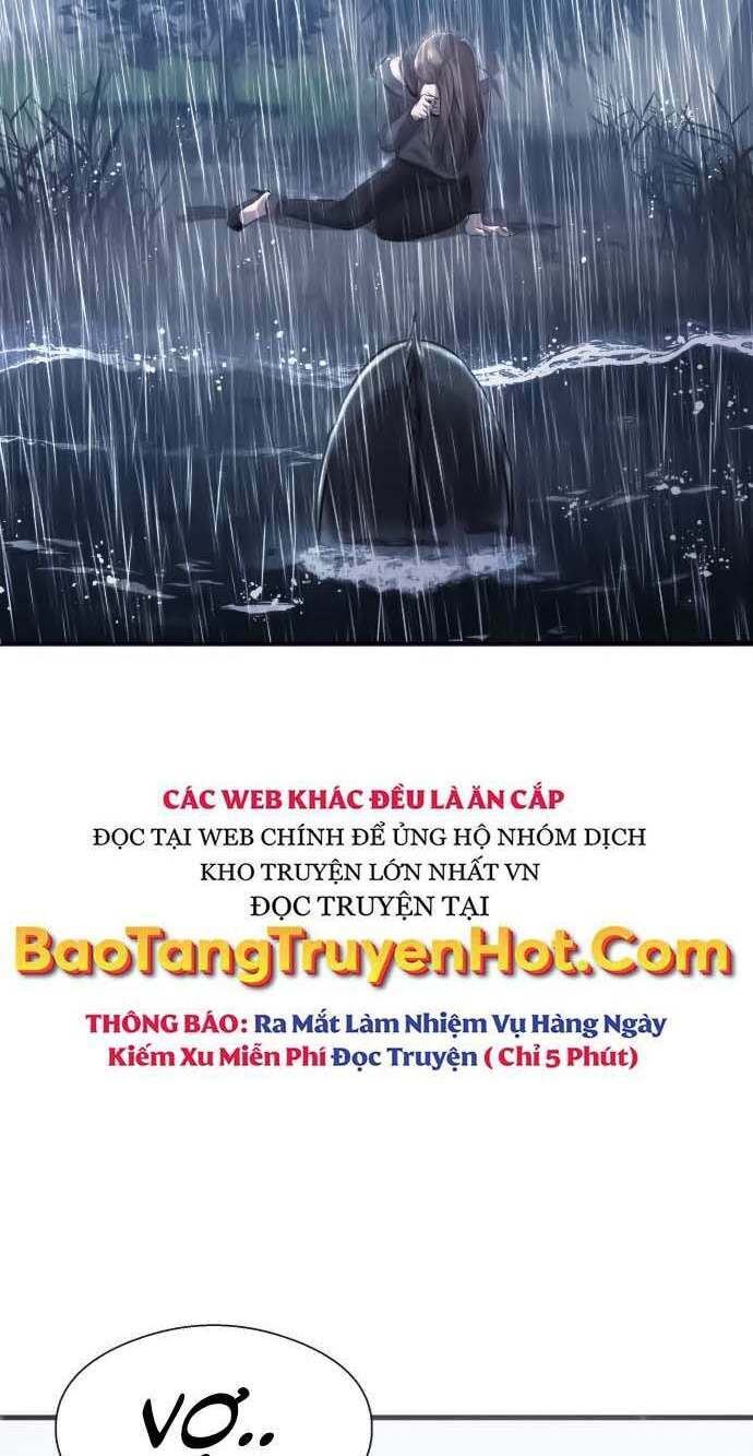 Chương 20 - Trang 17