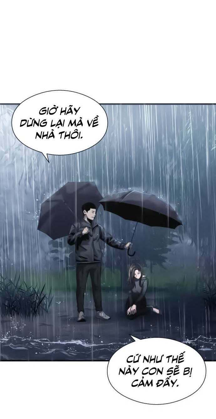 Chương 20 - Trang 21