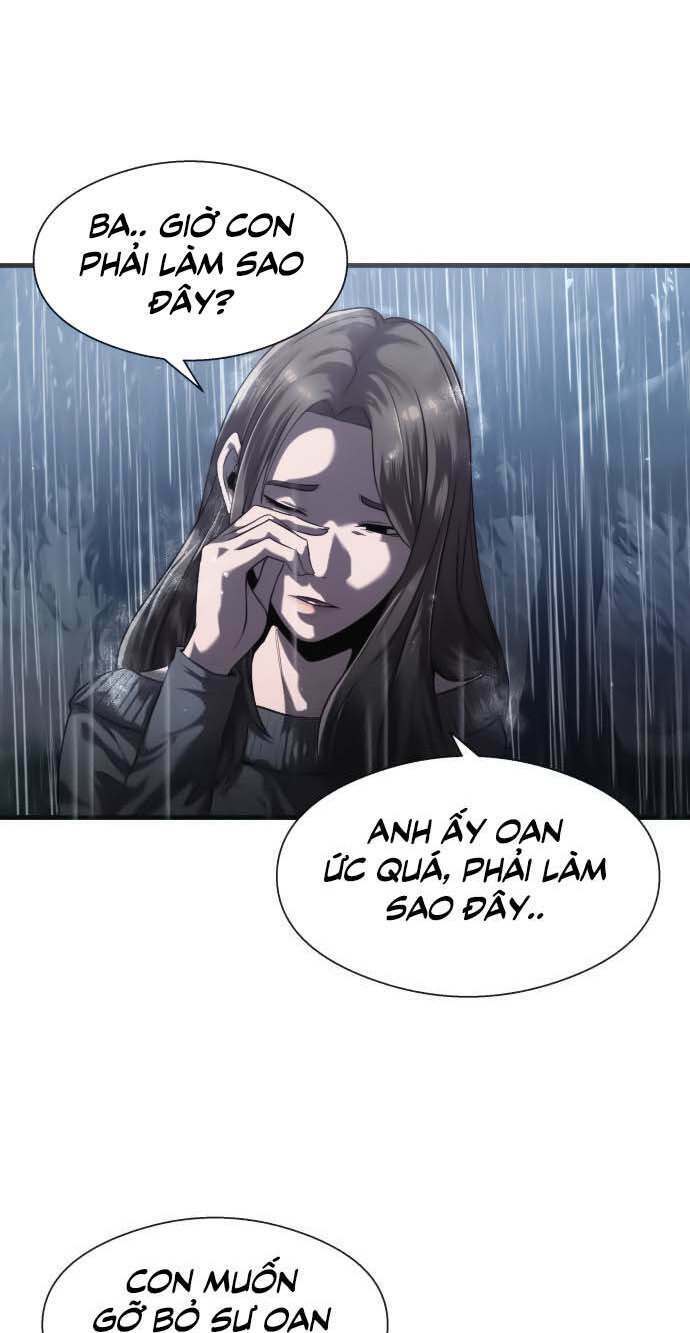 Chương 20 - Trang 22
