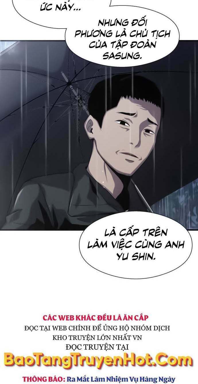 Chương 20 - Trang 23