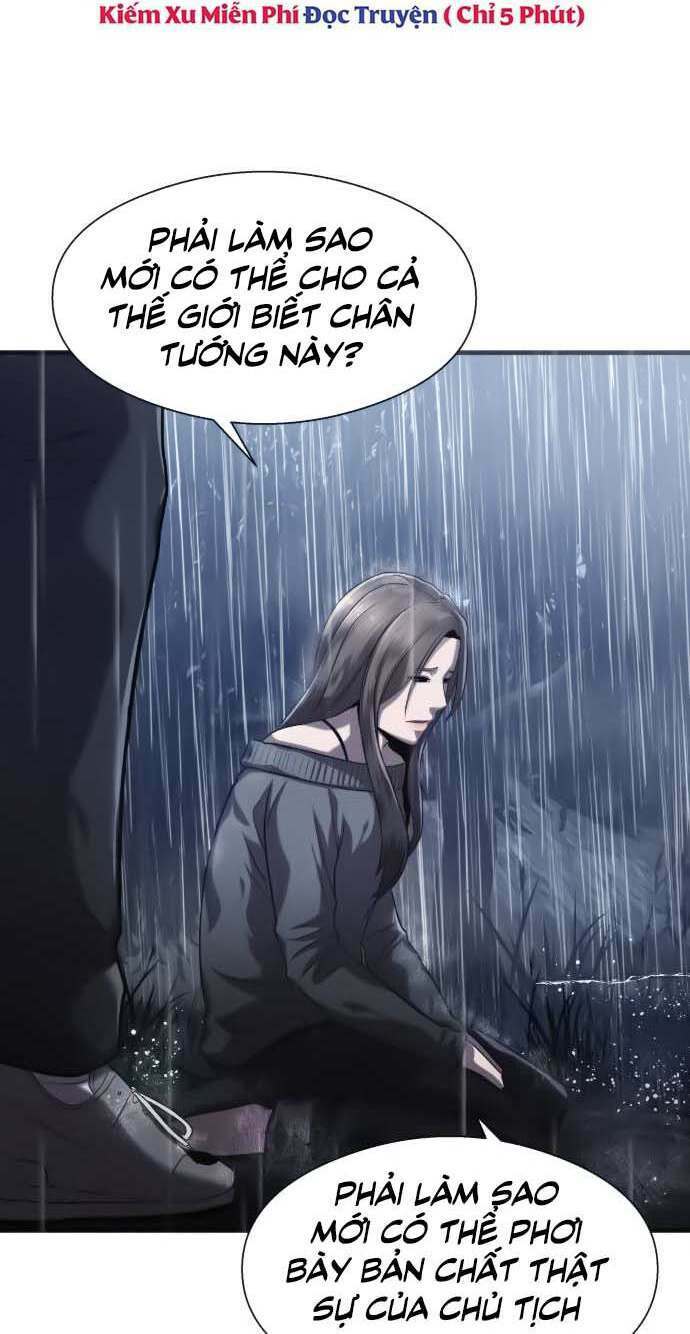 Chương 20 - Trang 24