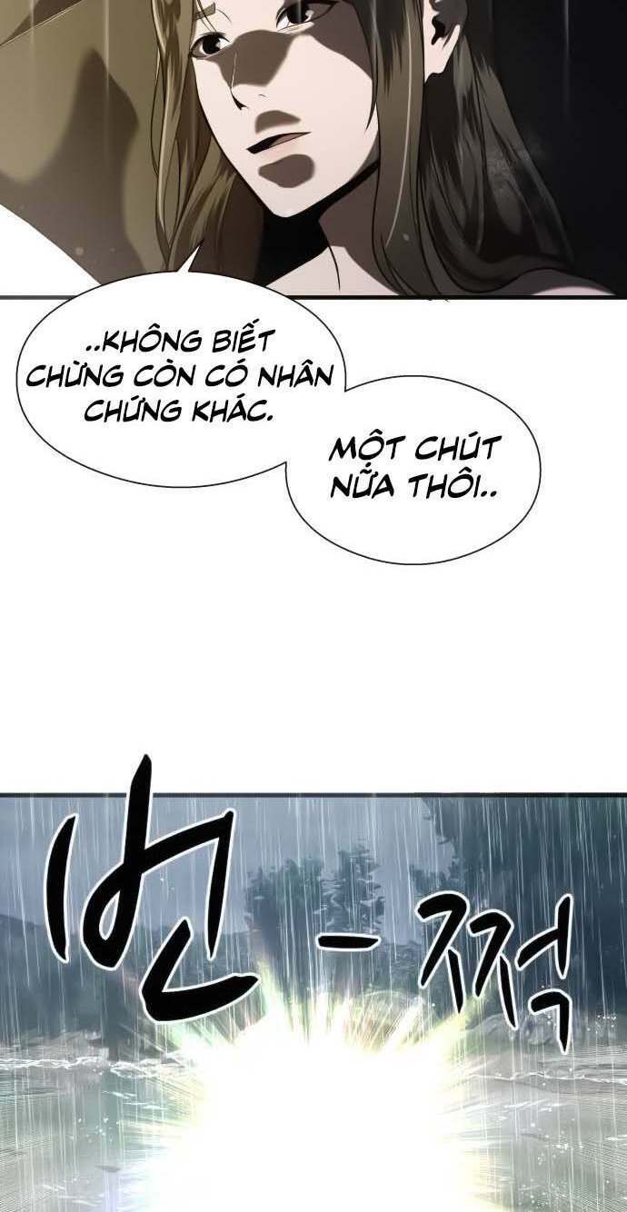 Chương 20 - Trang 27