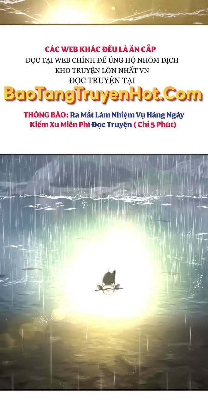Chương 20 - Trang 29