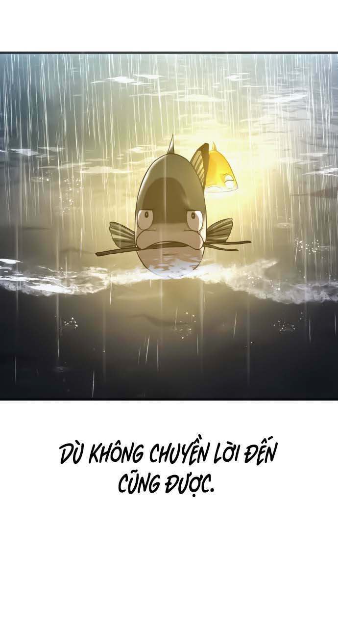 Chương 20 - Trang 31