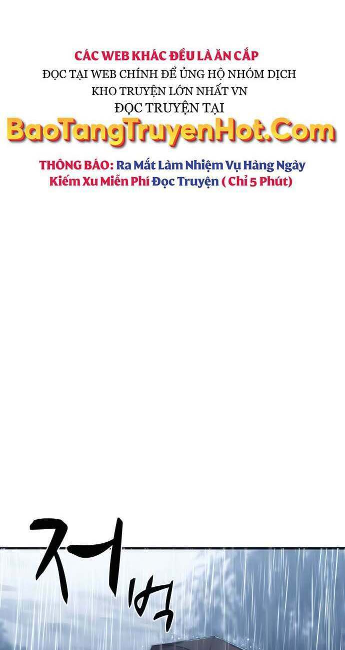 Chương 20 - Trang 33