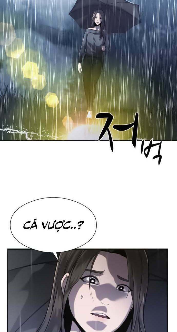 Chương 20 - Trang 34