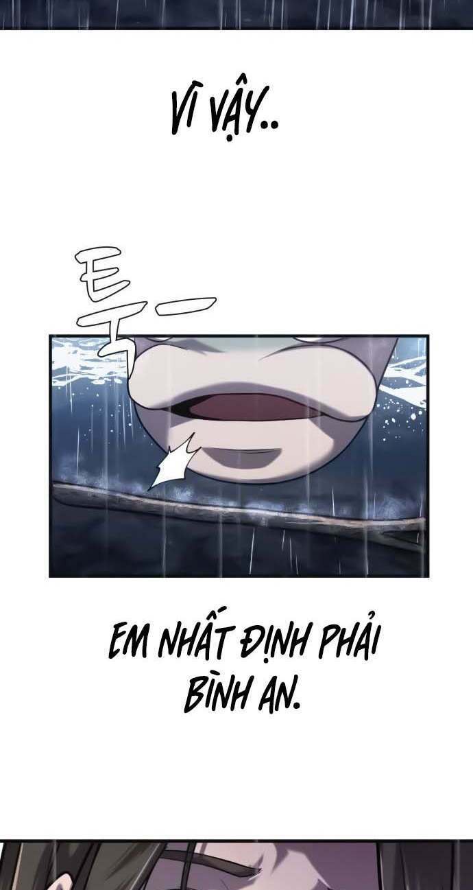 Chương 20 - Trang 36