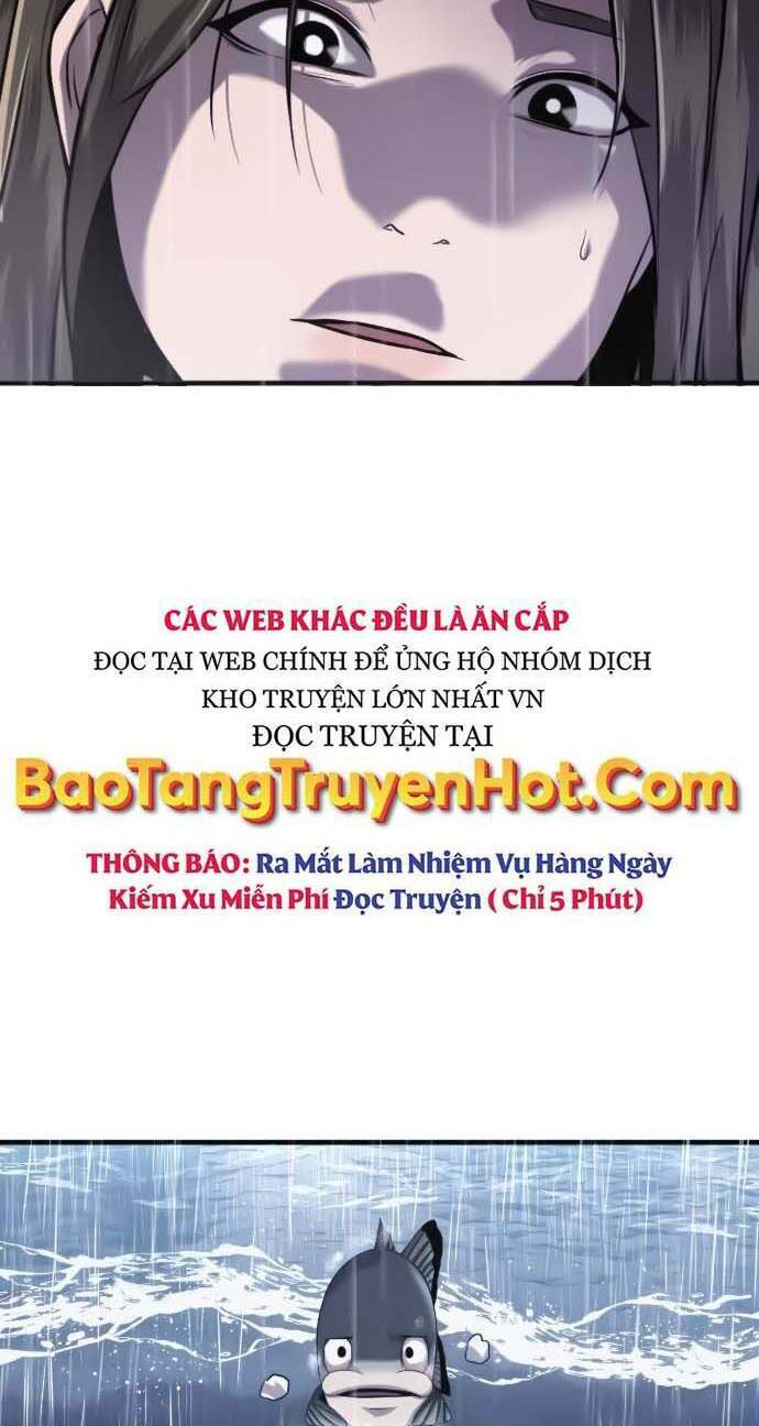 Chương 20 - Trang 37