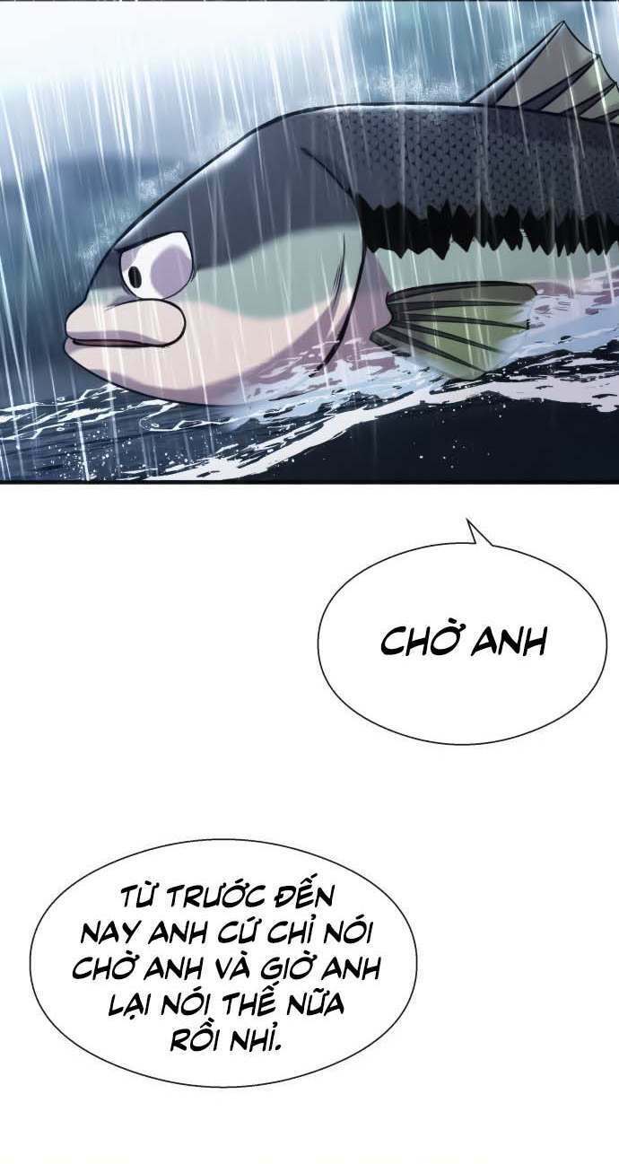 Chương 20 - Trang 39