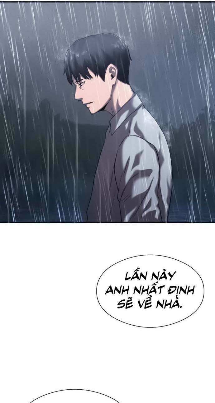 Chương 20 - Trang 40