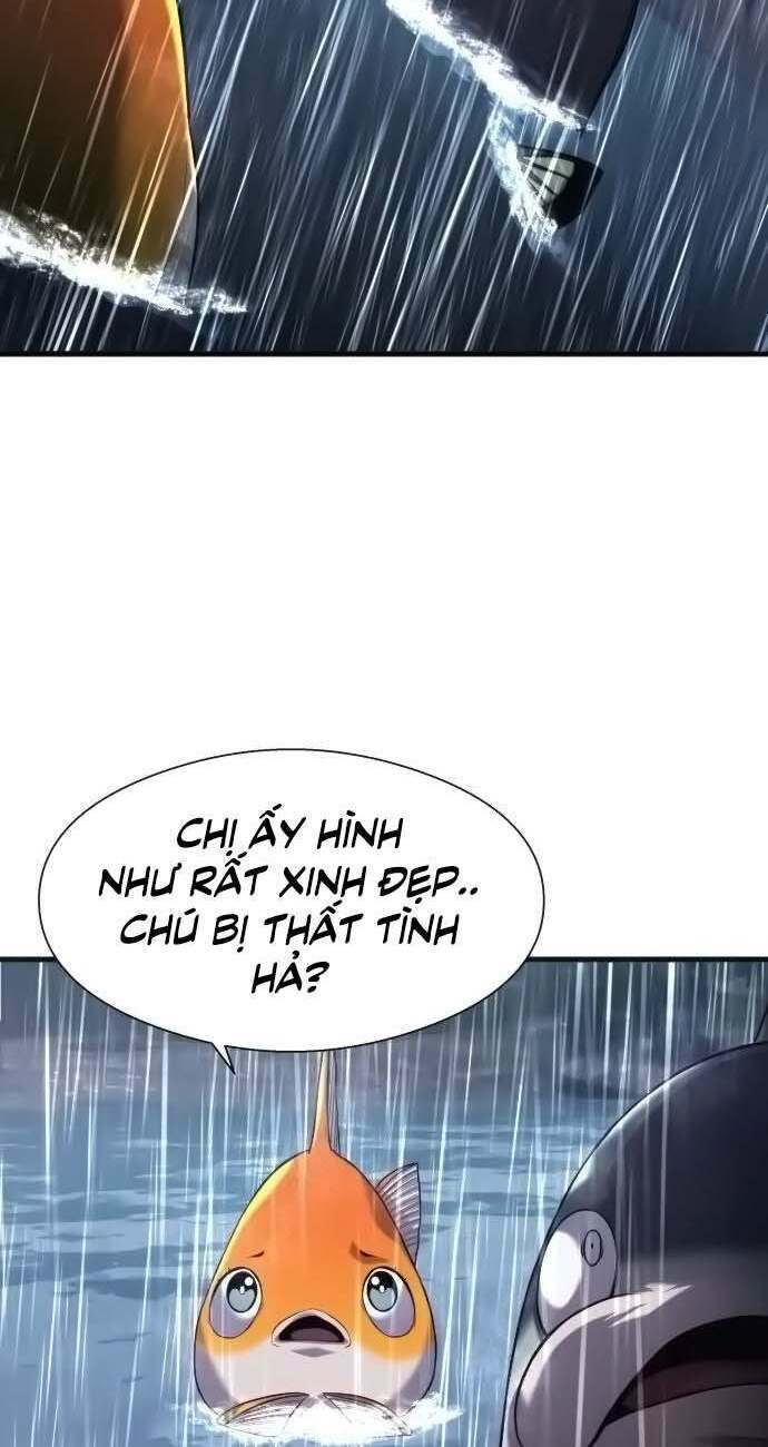 Chương 20 - Trang 5