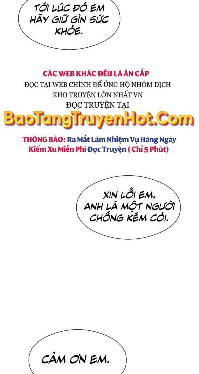 Chương 20 - Trang 41