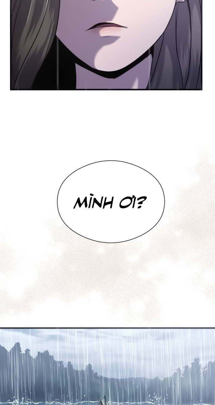 Chương 20 - Trang 43